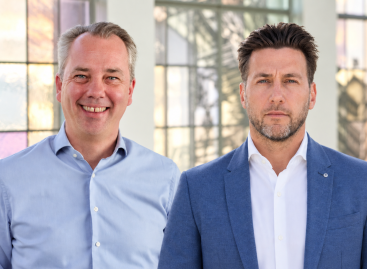 Het adviesgesprek dat zelf het klantdossier schrijft