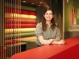 4 vragen aan Nickie Levels (ASN Bank)