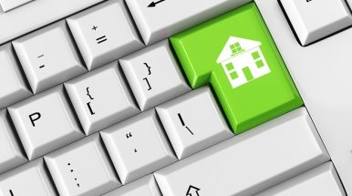 Nieuwe woningwaarderingsdienst Wizzer krijgt Jens als eerste partner