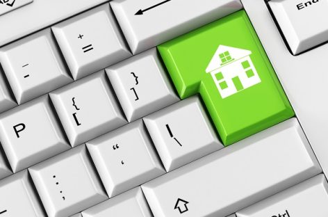Nieuwe woningwaarderingsdienst Wizzer krijgt Jens als eerste partner