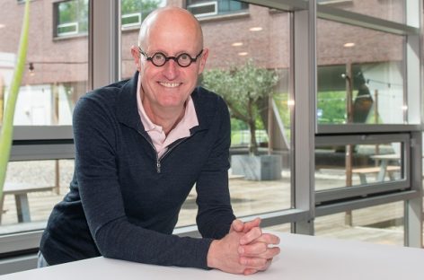 Doorstromers stuwen groei hypotheekaanvragen