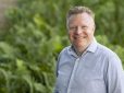 Centraal Beheer beperkt aflossingsvrije hypotheken tot 40 procent