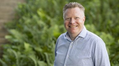 Centraal Beheer beperkt aflossingsvrije hypotheken tot 40 procent