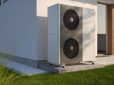 Kabinet wil hybride warmtepomp als standaard vanaf 2029