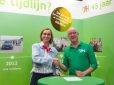 Obvion verleent DAK als eerste serviceprovider offertevolmacht