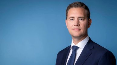 Heinen: ‘Langere hypotheeklooptijd kan uitkomst bieden’