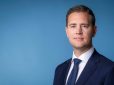 Kabinet ziet geen aanleiding voor onderzoek naar familiehypotheken