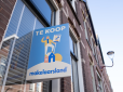Minister werkt aan verplicht register voor makelaars