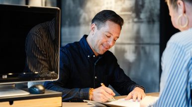 NVM: Regulering makelaardij zonder vakbekwaamheidseis biedt woningkoper onvoldoende bescherming