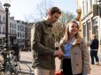 NVM: Meer keuze voor kopers, woningverkopen blijven op peil