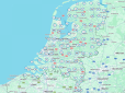 Ruim 66.000 kijkers verspreid over bijna 14.500 woningen tijdens NVM Open Huizen Dag
